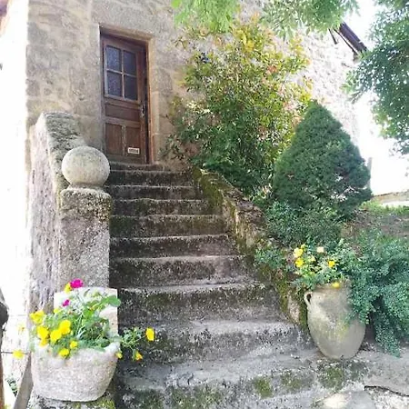 Du Grc Guest house