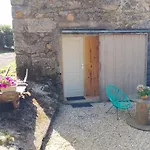 Penzion Du Grc