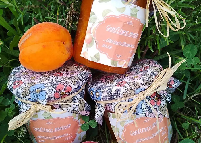 ゲストハウス Du Grc *